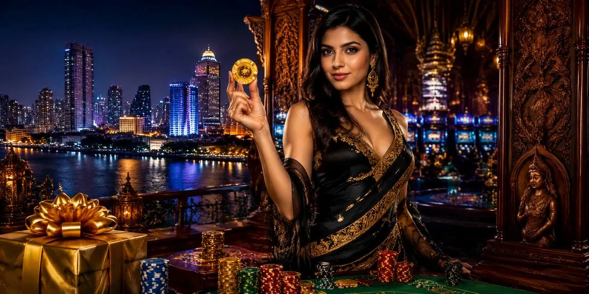 bd10 bet লাইভ গোল্ড ভল্ট রুলেট