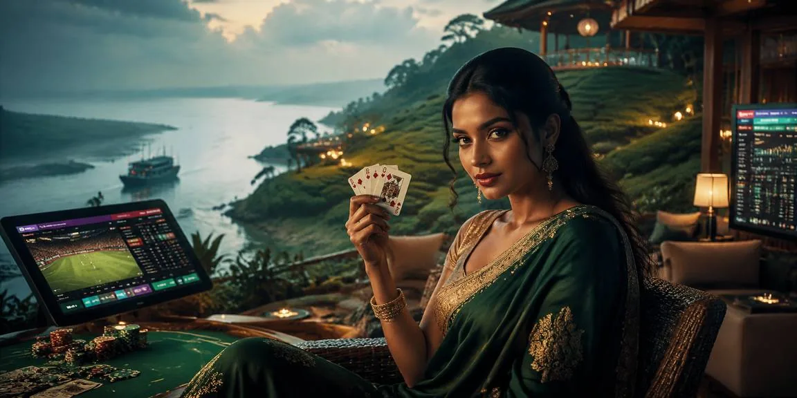 bd10 bet স্প্রেড বেটিং