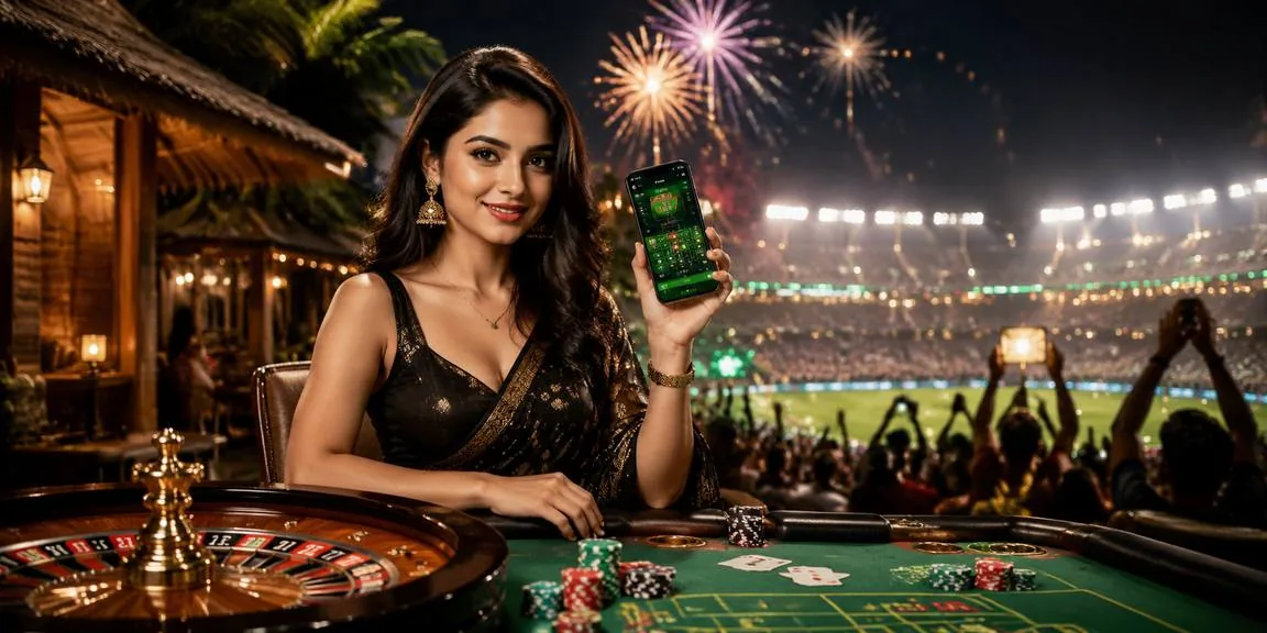 bd10 bet ভার্চুয়াল বাস্কেটবল