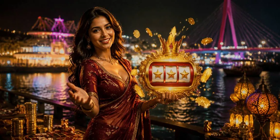 bd10 bet আমাদের লাইভ ক্র্যাপস লবিতে কী আছে
