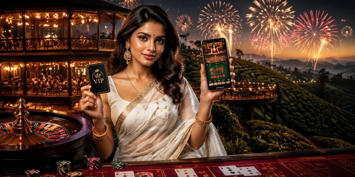 bd10 bet bd10 bet আইনি শর্তাবলি—অ্যাকাউন্ট খোলার আগে যা জানবেন