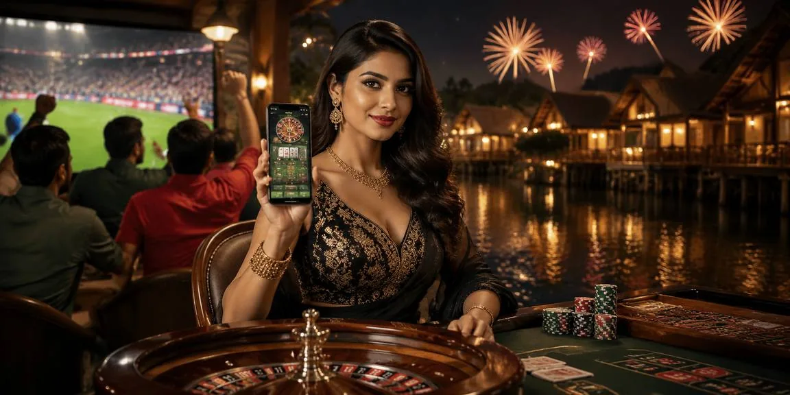 bd10 bet বাংলাদেশ ক্যাসিনো লবি